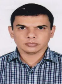 প্রফেসর ডা. মো. নাজমুল হাসান চৌধুরী প্রোফাইল ফটো