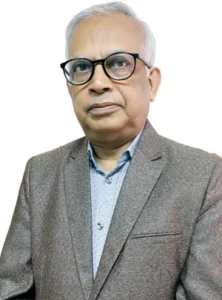 প্রফেসর ডা. মো. রফিকুল ইসলাম প্রোফাইল ফটো