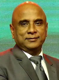 Prof. Dr. Quazi Deen Mohammad প্রোফাইল ফটো