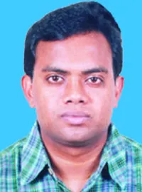 প্রফেসর ডা. রাশিমুল হক রিমন প্রোফাইল ফটো
