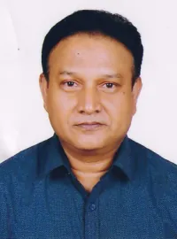 প্রফেসর ডা. শরীফ উদ্দিন খান প্রোফাইল ফটো
