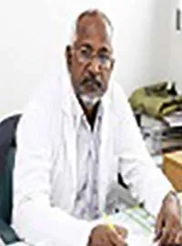 ব্রিগেডিয়ার জেনারেল প্রফেসর ডা. মো. নুরুজ্জামান প্রোফাইল ফটো