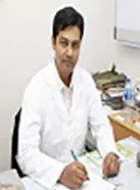 ডা. আবু নাঈম ওয়াকিল উদ্দিন প্রোফাইল ফটো