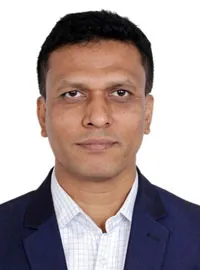 ডা. ফরহাদ হোসেন চৌধুরী প্রোফাইল ফটো