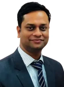 ডাঃ হাসান মাহবুব প্রোফাইল ফটো