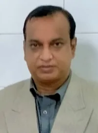 ডা. কালিম উদ্দিন প্রোফাইল ফটো