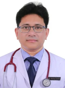 ডা. মাহফুজুল কাদের প্রোফাইল ফটো
