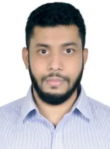 ডাঃ মোঃ মামুনুর রশিদ প্রোফাইল ফটো