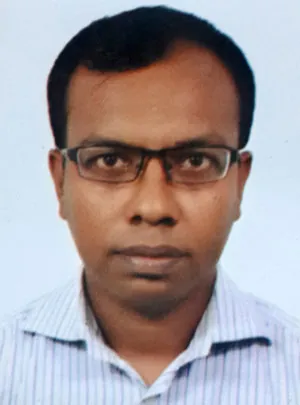 ডা. মো. এ.এফ.এম. মোমতাজুল হক প্রোফাইল ফটো