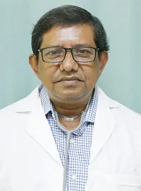 প্রফেসর ডা. মো. আবদুল্লাহ আলমগীর প্রোফাইল ফটো