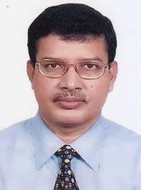 ডাঃ মোঃ আনিসুল ইসলাম খান প্রোফাইল ফটো