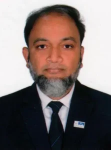 ডা. এম.ডি. মনজুরুল হক প্রোফাইল ফটো
