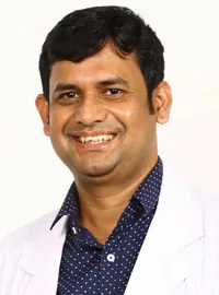 ডাঃ মোঃ মোতাসিমুল হাসান শিপলু প্রোফাইল ফটো