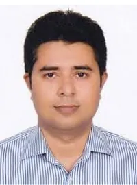 ডা. এম.ডি. রফিকুল ইসলাম প্রোফাইল ফটো