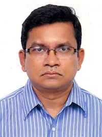 ডাঃ মোঃ রেজাউল আমিন তিতু প্রোফাইল ফটো