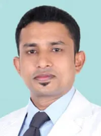 ডা. এম.ডি. রকিবুল ইসলাম (রকিব) প্রোফাইল ফটো