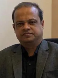 ডাঃ মোঃ সানাউল্লাহ শামিম প্রোফাইল ফটো