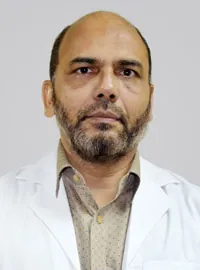 প্রফেসর ড. মো. শফিকুল ইসলাম প্রোফাইল ফটো