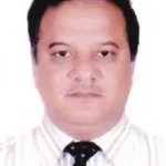 প্রফেসর ডা. মো. শফিউল আলম — নিউরো সার্জন বিশেষজ্ঞ