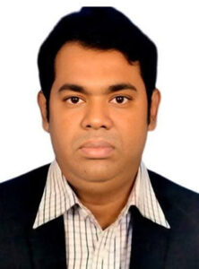 ডা. এম. দ. শাহ নেওয়াজ প্রোফাইল ফটো