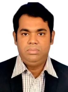 ডা. মো. শাহ নেওয়াজ প্রোফাইল ফটো