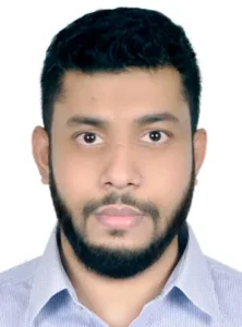 ডা. এম এম মামুনুর রশিদ প্রোফাইল ফটো