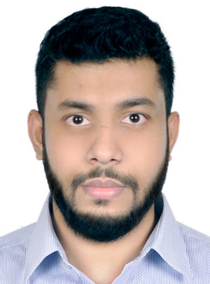 ডা. মো. মামুনুর রশীদ প্রোফাইল ফটো