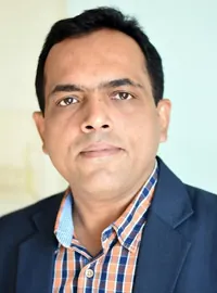 ডা. মোহাম্মদ হারুন উর রশিদ প্রোফাইল ফটো