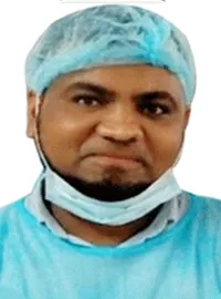 ডা. মুহাম্মদ জাইনুল আবেদীন সোহাগ প্রোফাইল ফটো