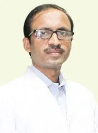 ডা. পাটোয়ারি মোহাম্মদ ফারুক প্রোফাইল ফটো