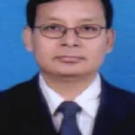 ডাঃ রাজকুমার রায় — নিউরো সার্জন বিশেষজ্ঞ