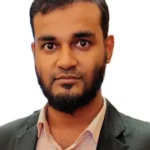 ডা. এস. এম. মুনির হোসেন — নিউরো সার্জন বিশেষজ্ঞ