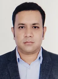 ডা. তানভিন কামাল প্রোফাইল ফটো