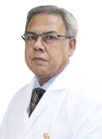 প্রফেসর ডা. মো. ওহীদুজ্জামান প্রোফাইল ফটো