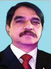 প্রফেসর ডা. সৈয়দ এম. মইনউদ্দিন প্রোফাইল ফটো