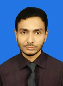 ডাঃ এ.এন.এম. মাইনুল ইসলাম প্রোফাইল ফটো