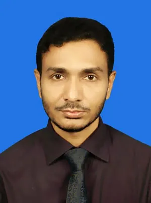 ডাঃ এ.এন.এম. মাইনুল ইসলাম প্রোফাইল ফটো