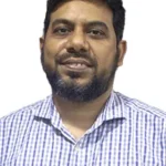 ডা. এ.টি.এম. কামরুল হাসান — ক্যান্সার বিশেষজ্ঞ