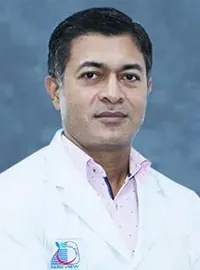ডাঃ আবু খালেদ মোহাম্মদ ইকবাল প্রোফাইল ফটো