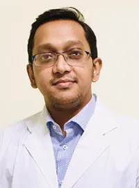 ডাː ভাস্কর চক্রবর্ত্তী প্রোফাইল ফটো