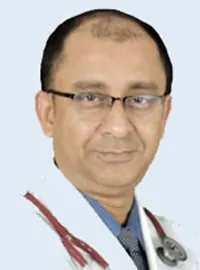 Hospital Featured Image
