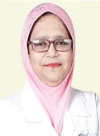 ডা. ফেরদৌস আরা বেগম প্রোফাইল ফটো