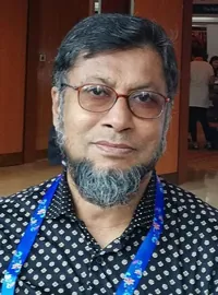 প্রফেসর ড. জাহাঙ্গীর হোসেন ভূঁইয়া প্রোফাইল ফটো