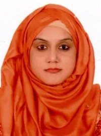 ডা. জান্নাতুল ফেরদৌস প্রোফাইল ফটো