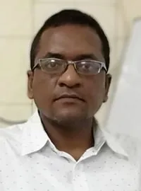 ডা. কামরুজ্জামান রুম্মান প্রোফাইল ফটো