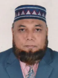 ডা. এমডি. আব্দুল আহসান দিদার প্রোফাইল ফটো