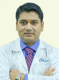 ডাঃ এম. এ. রহমান প্রোফাইল ফটো