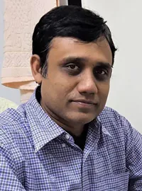 ডা. মো. মেহবুব আহসান প্রোফাইল ফটো