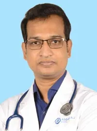 ডাঃ মোঃ নাহিদ হোসেন প্রোফাইল ফটো