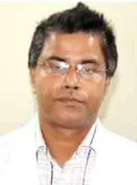 ডাঃ মোঃ নাজরুল ইসলাম প্রোফাইল ফটো